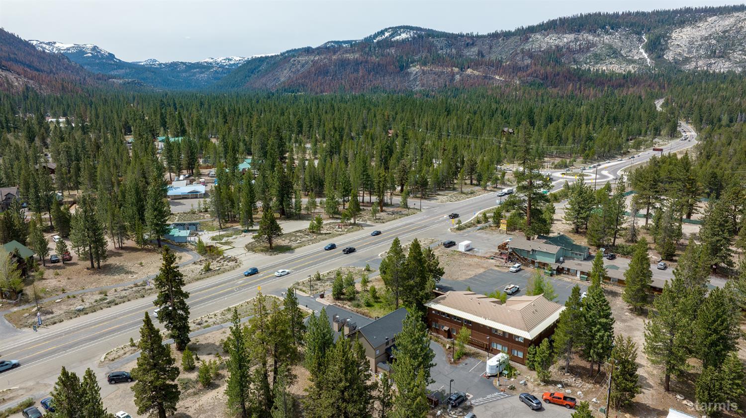 3160 Us Highway 50