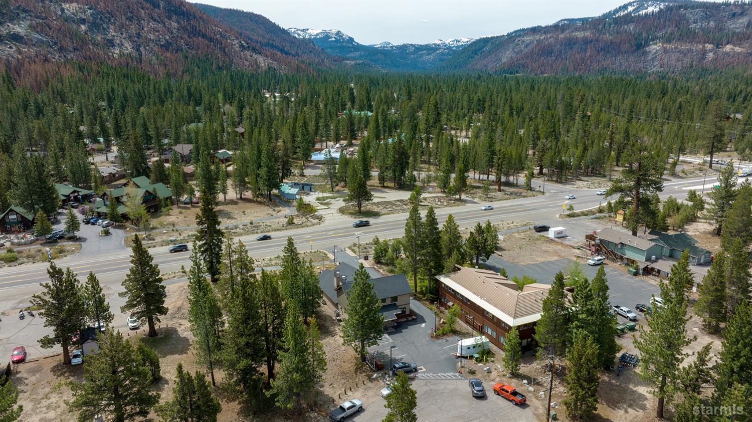 3160 Us Highway 50