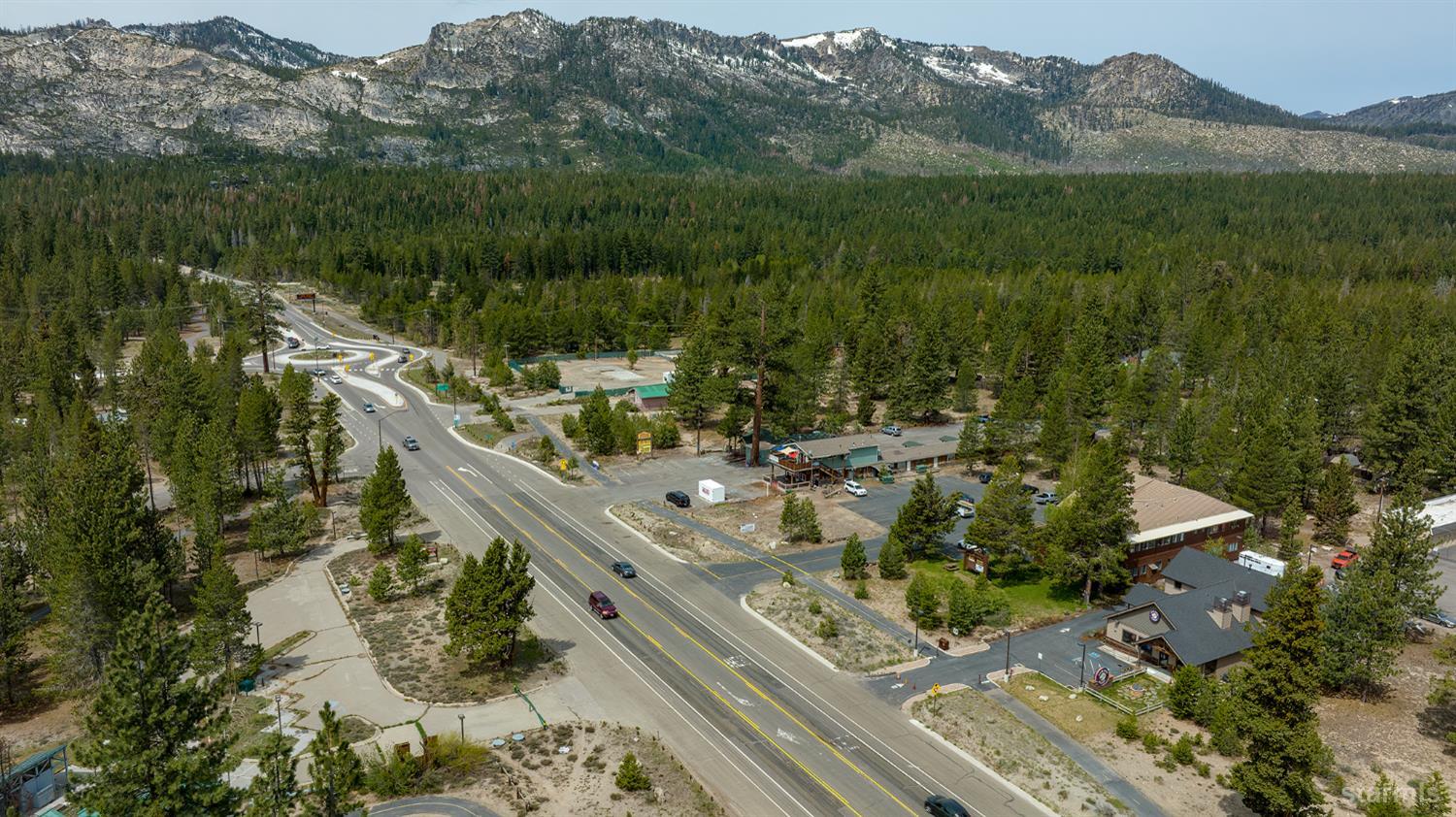 3160 Us Highway 50