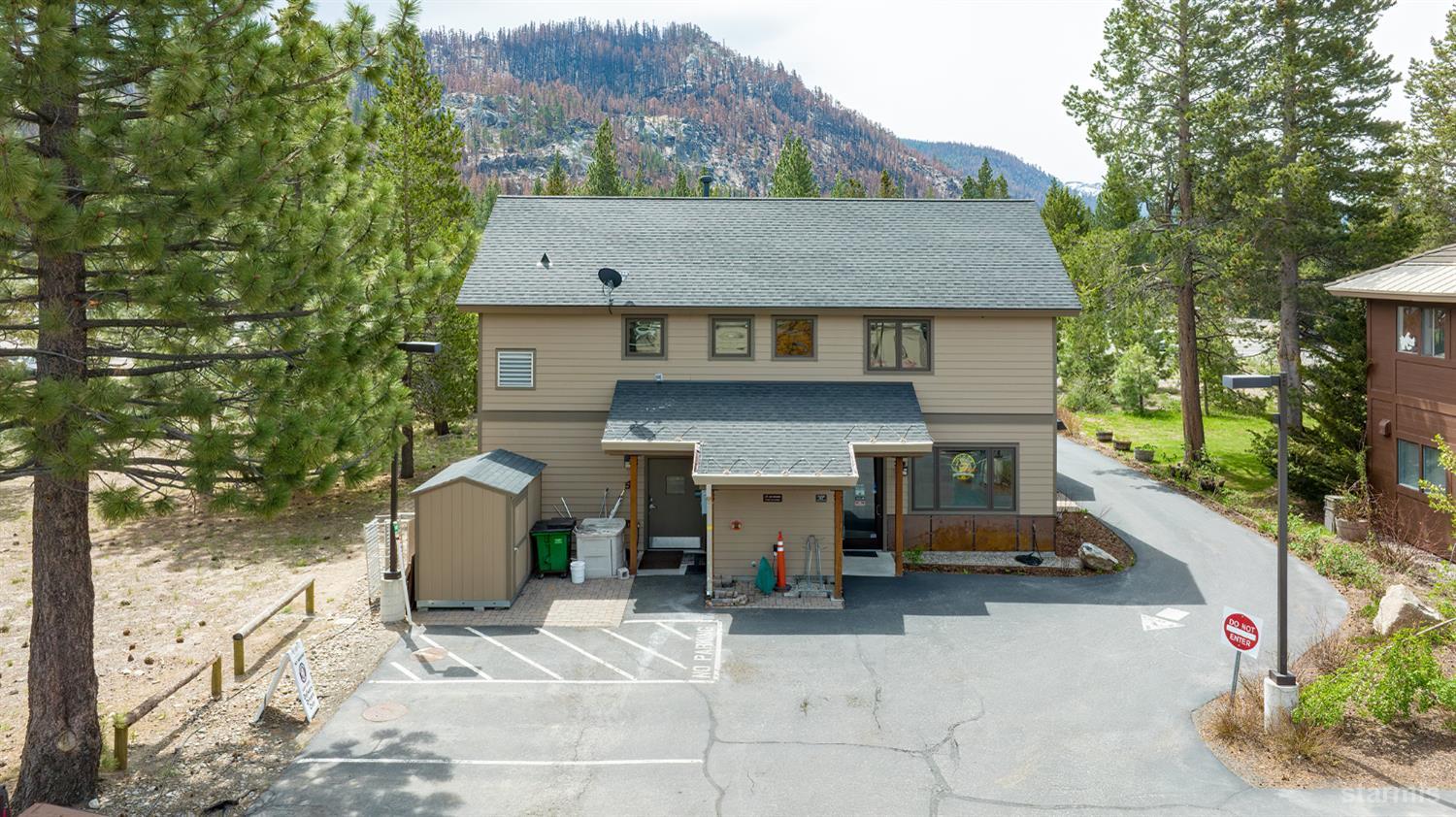 3160 Us Highway 50