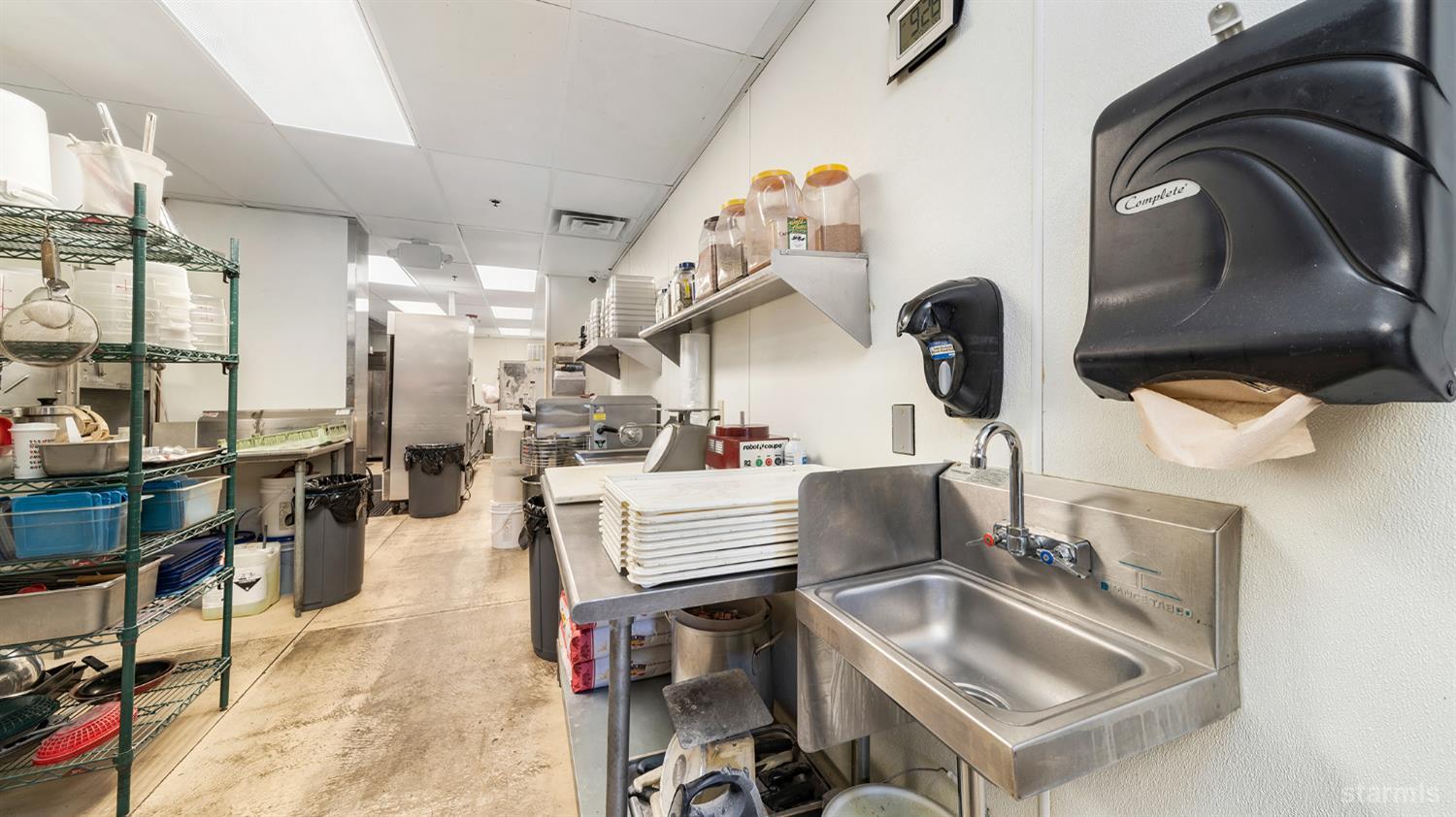 3160 Us Highway 50