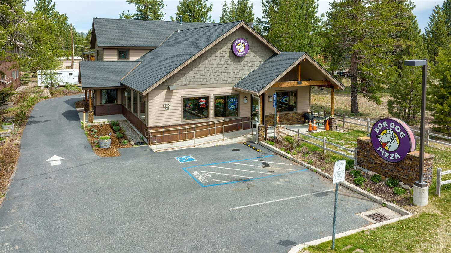 3160 Us Highway 50