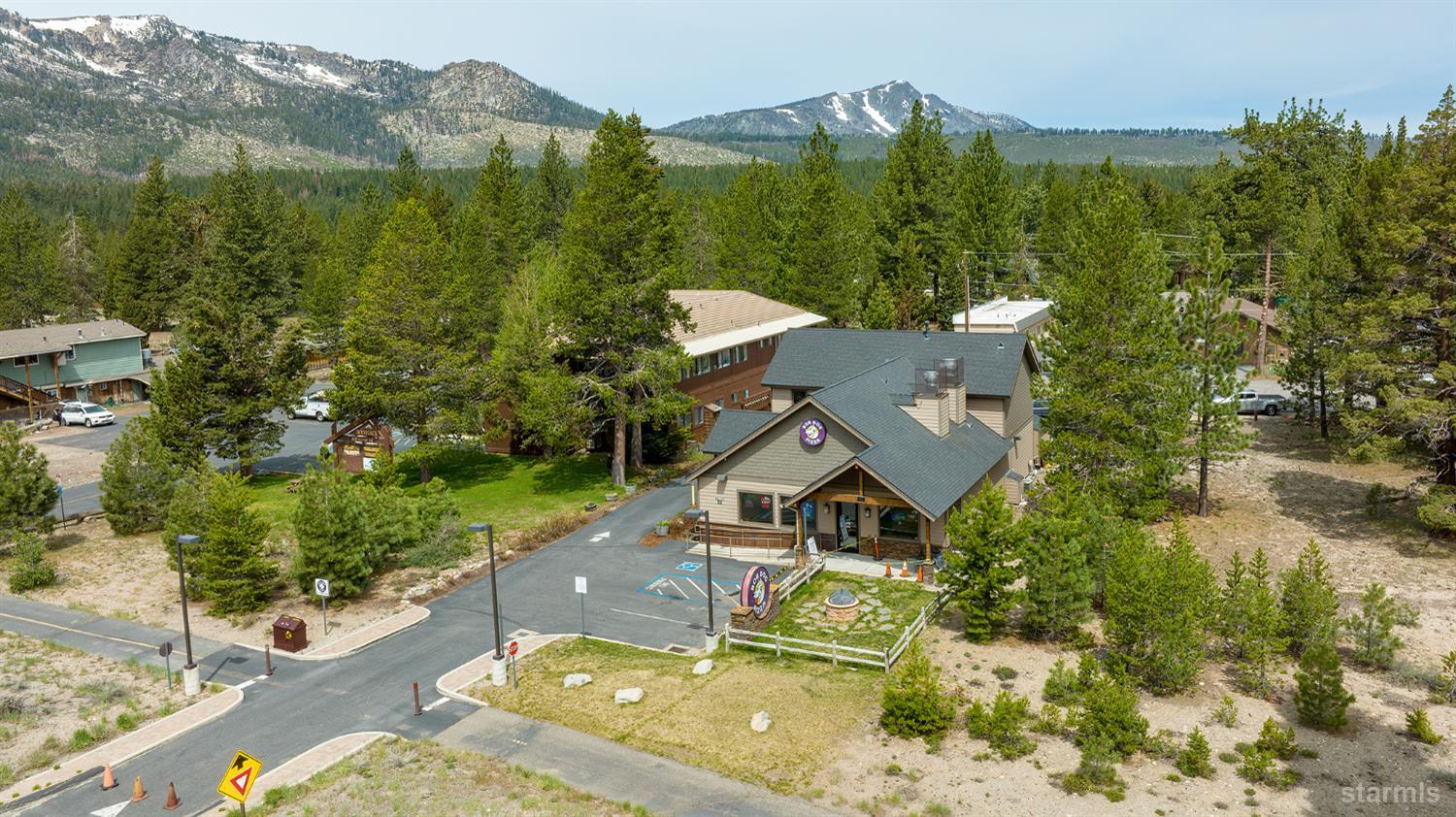 3160 Us Highway 50