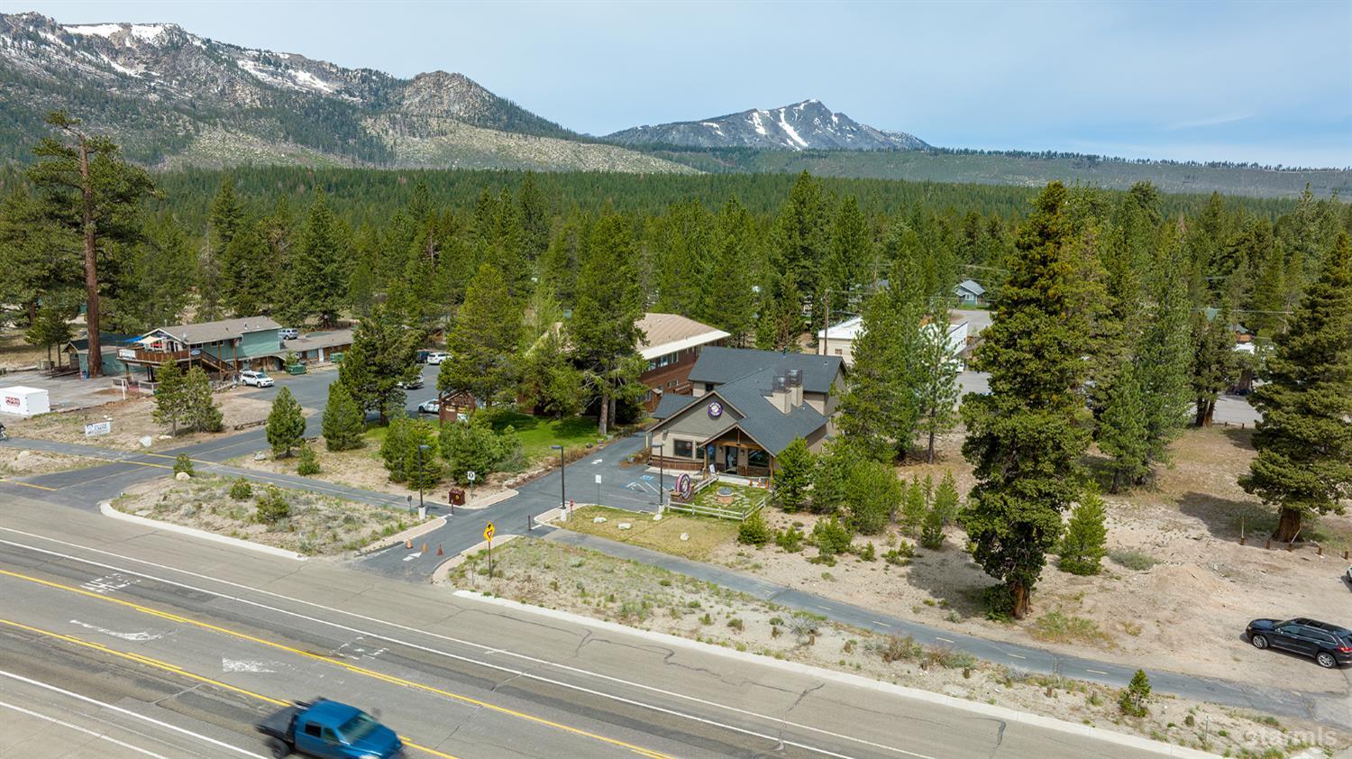 3160 Us Highway 50