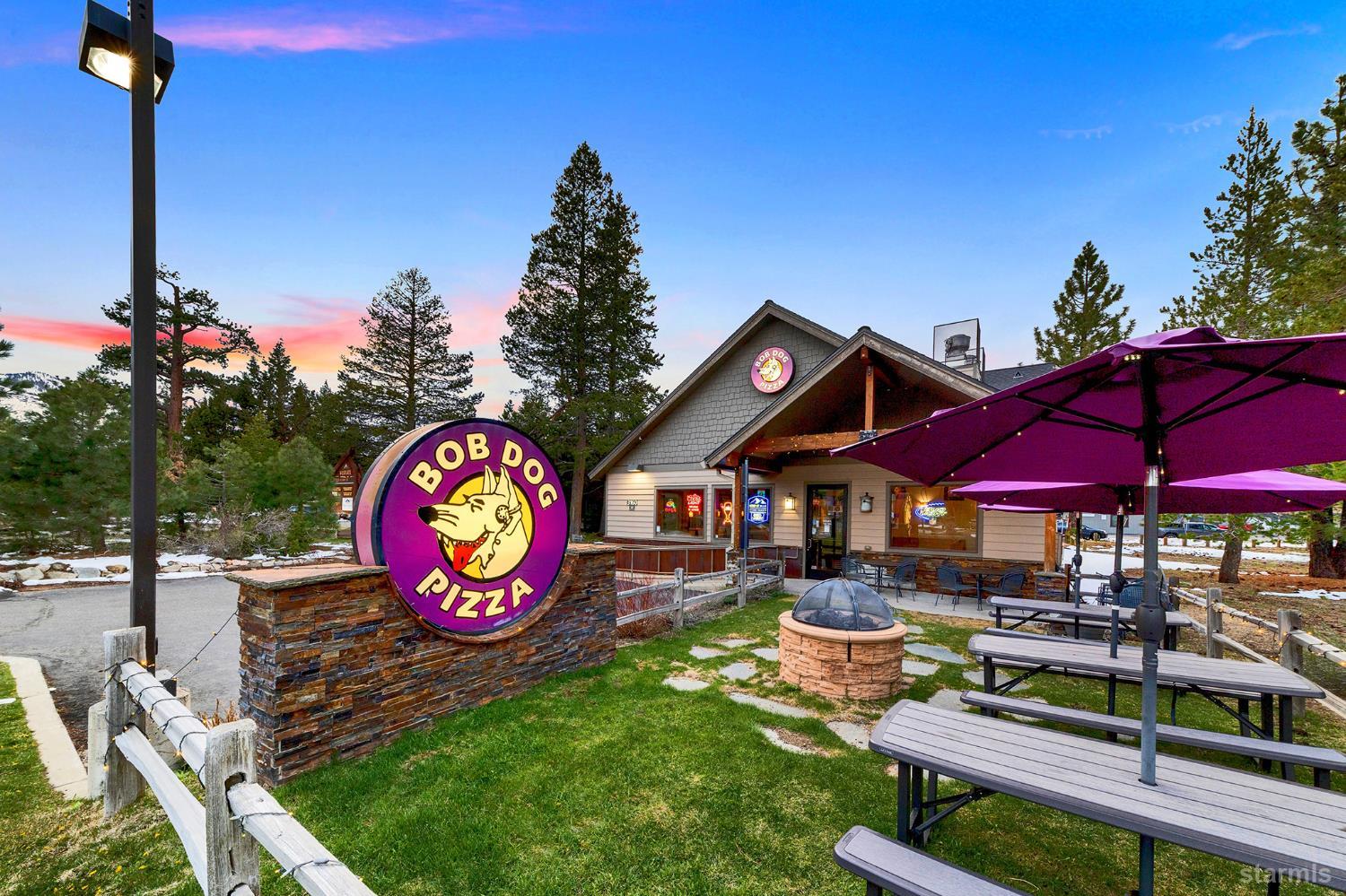 3160 Us Highway 50