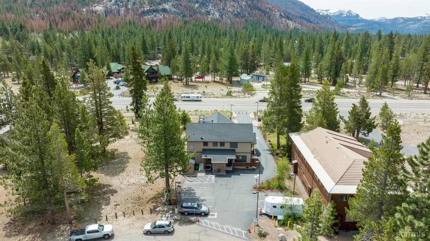 3160 Us Highway 50