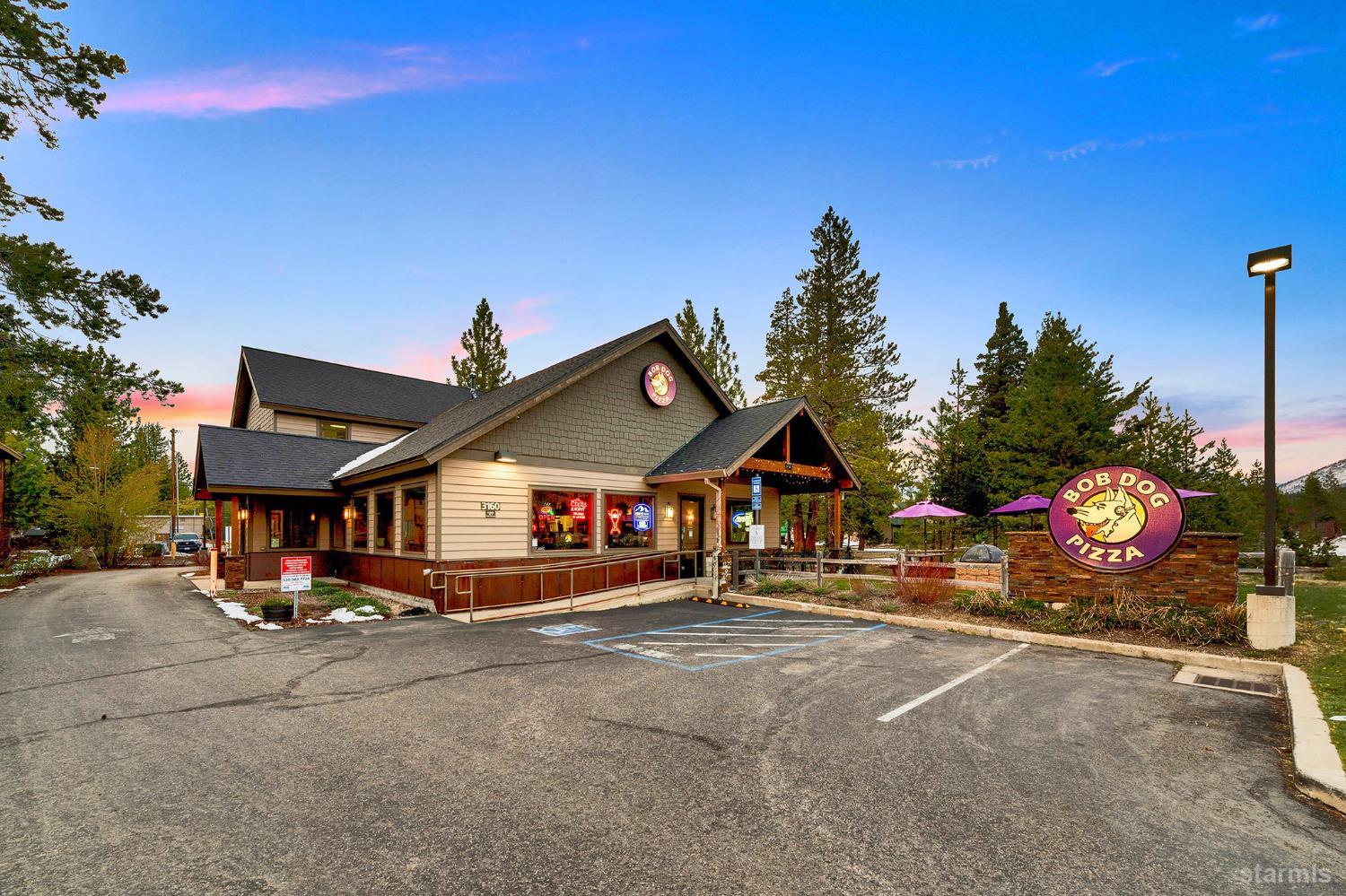 3160 Us Highway 50