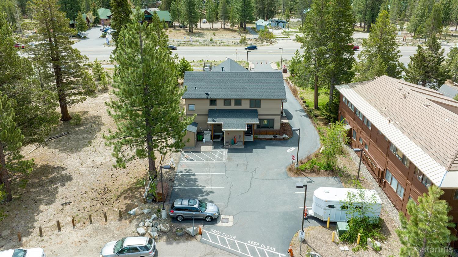 3160 Us Highway 50