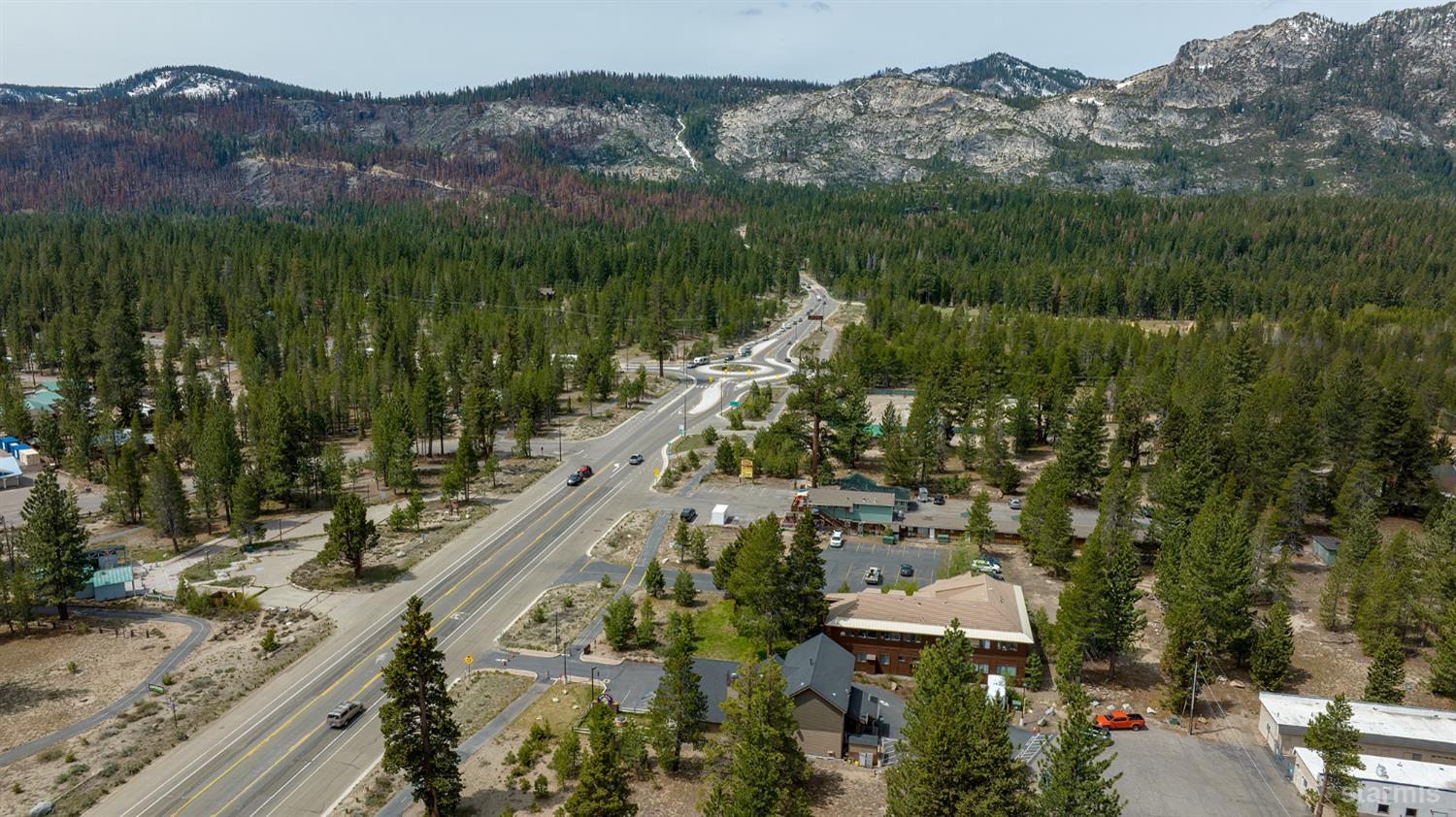 3160 Us Highway 50