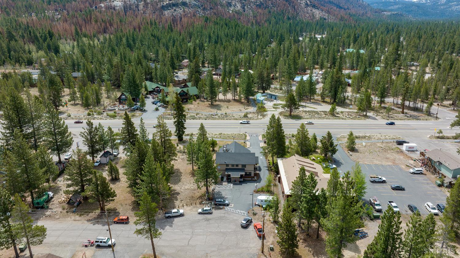 3160 Us Highway 50