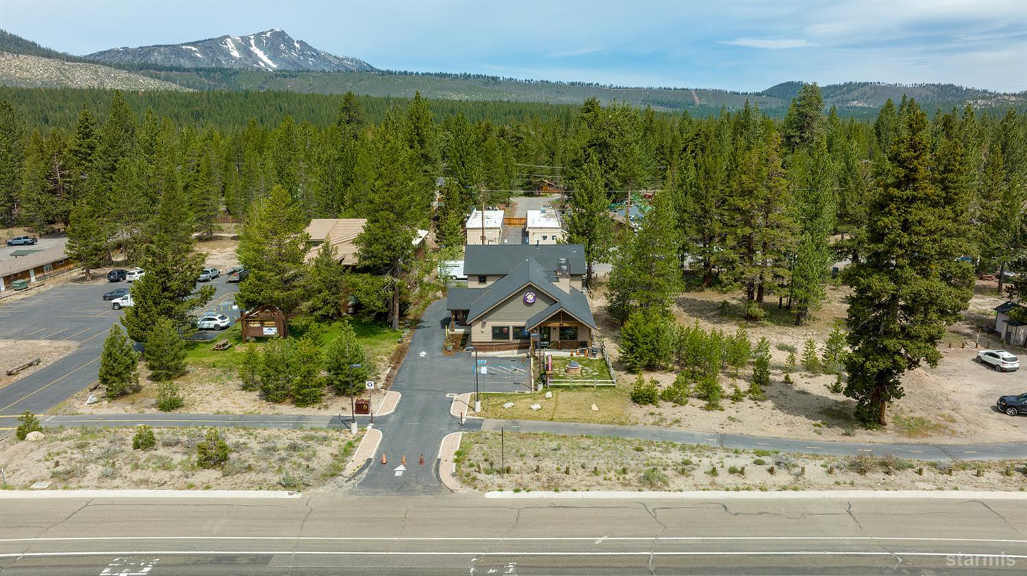 3160 Us Highway 50