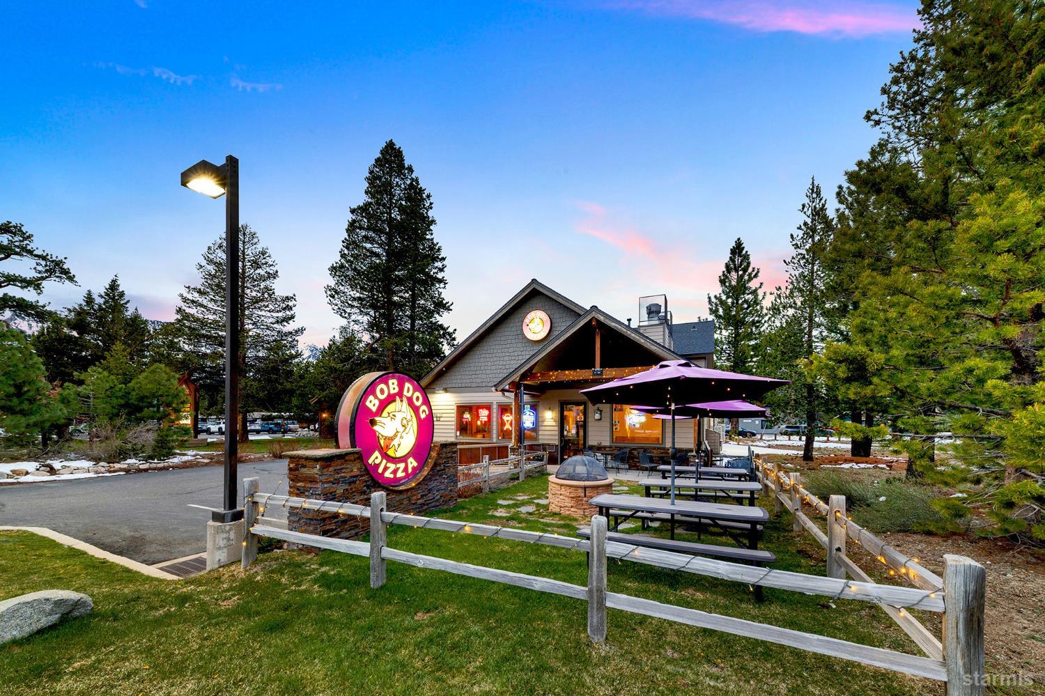 3160 Us Highway 50