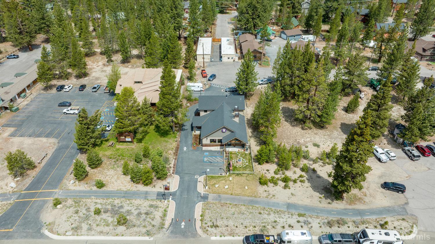 3160 Us Highway 50