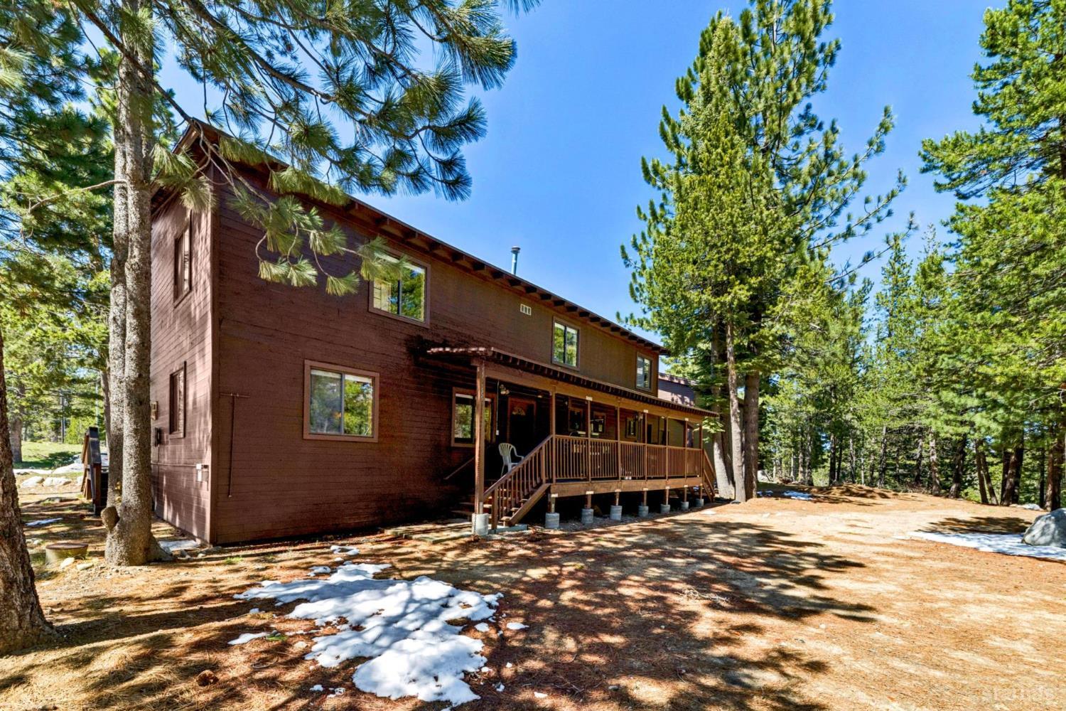 804 Us Highway 50