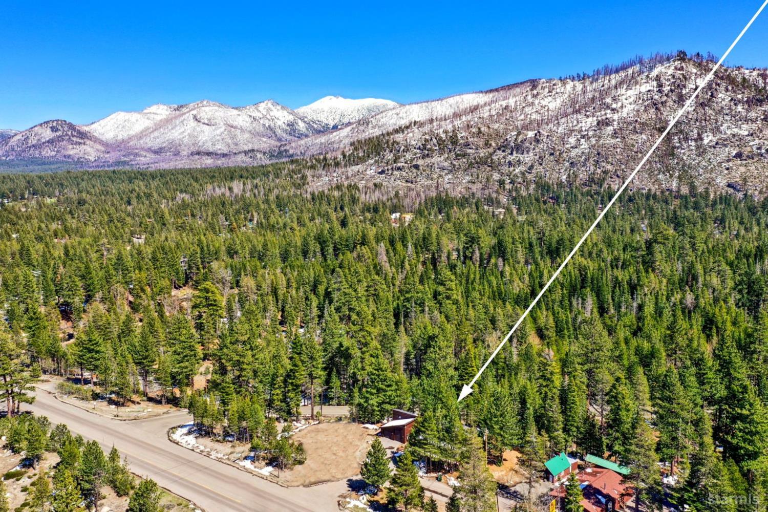 804 Us Highway 50