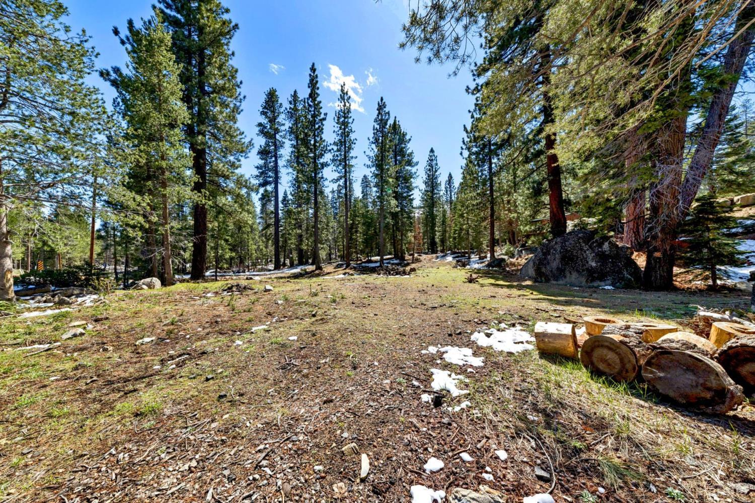 804 Us Highway 50