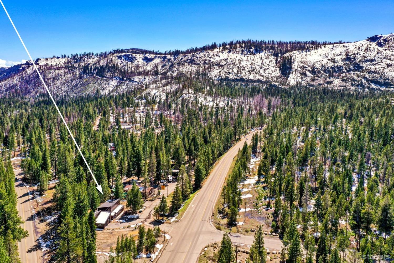 804 Us Highway 50