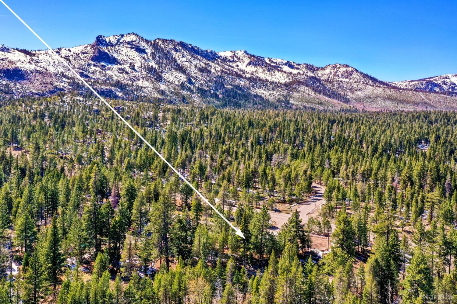 804 Us Highway 50