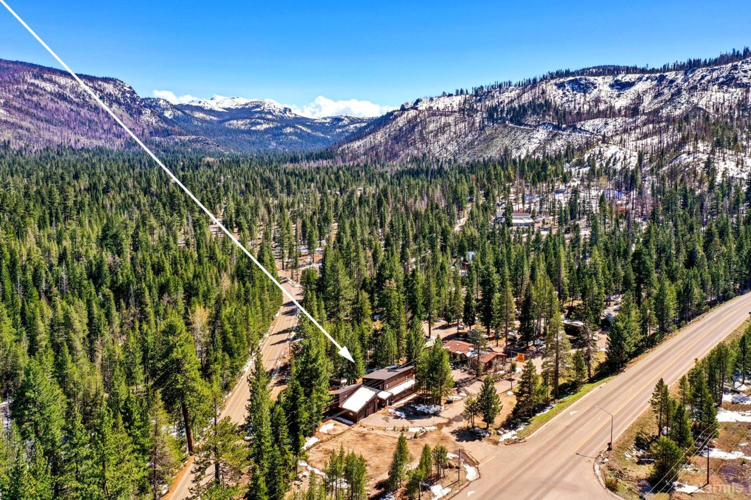 804 Us Highway 50