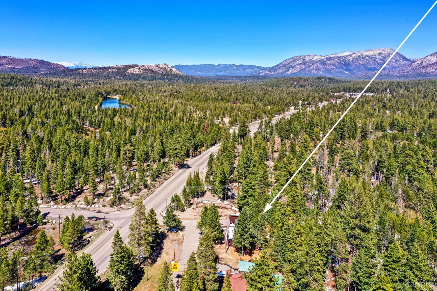 804 Us Highway 50