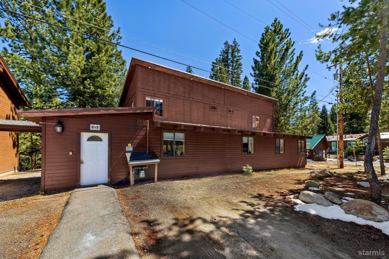 804 Us Highway 50