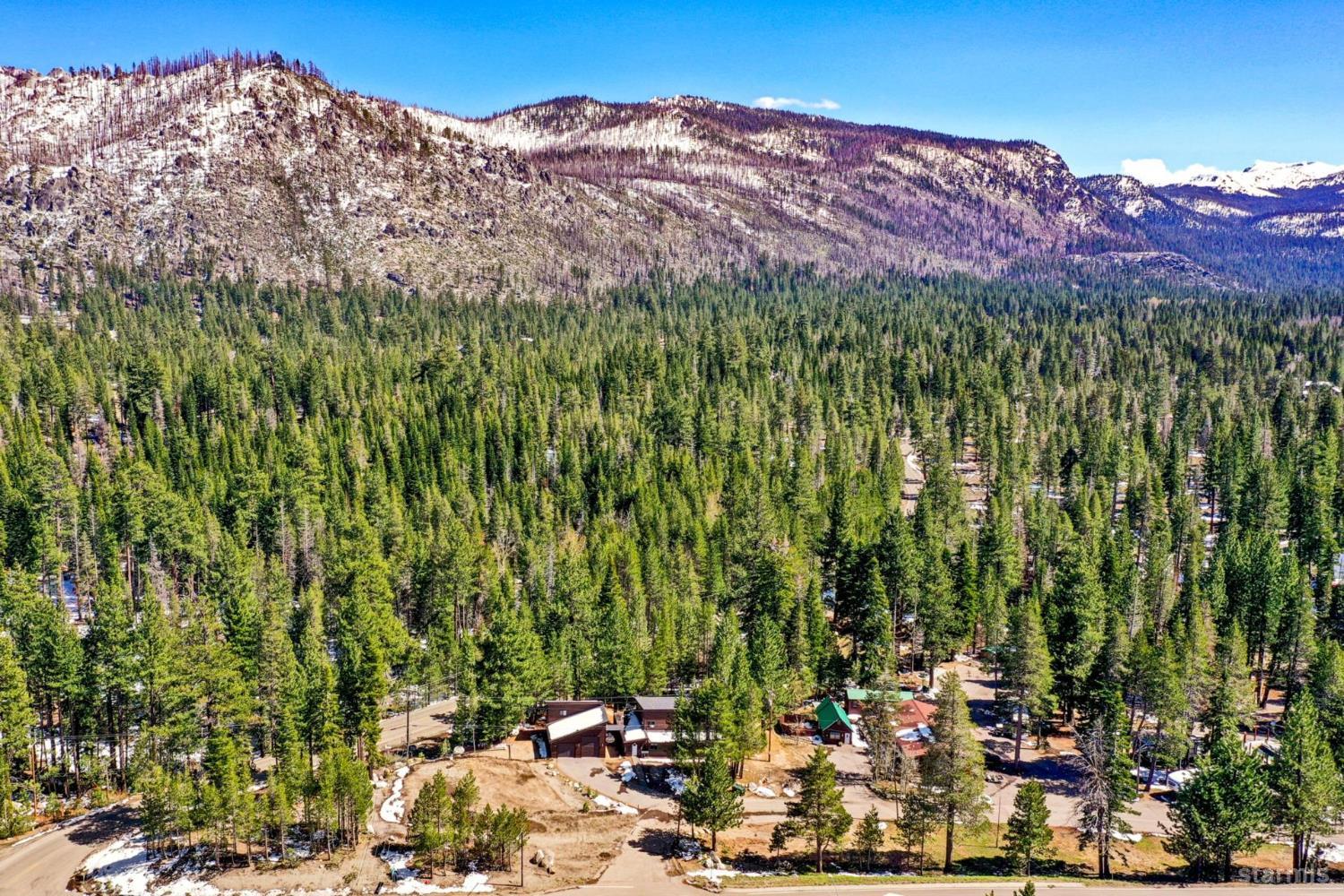 804 Us Highway 50