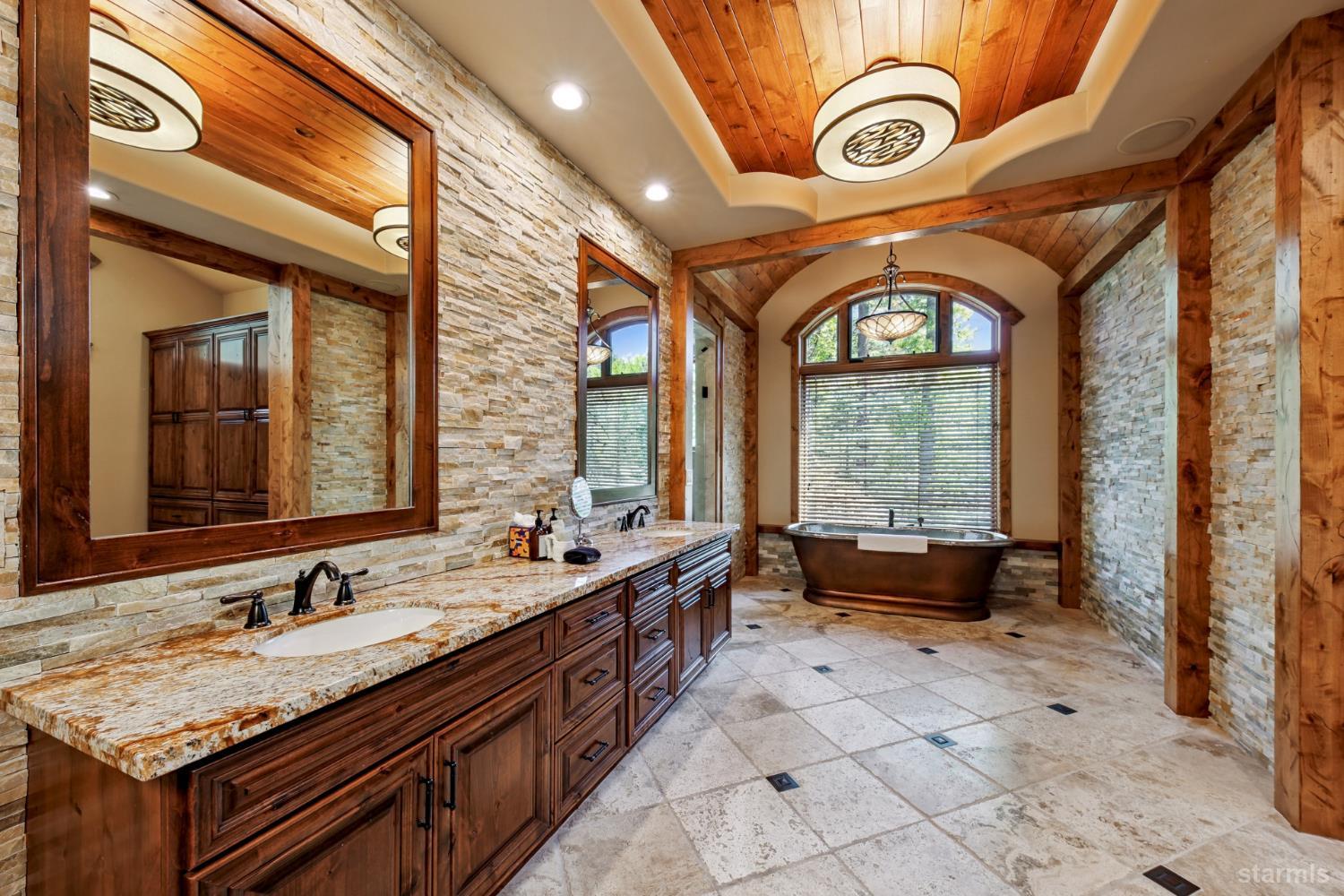 3771 S Upper Truckee Road