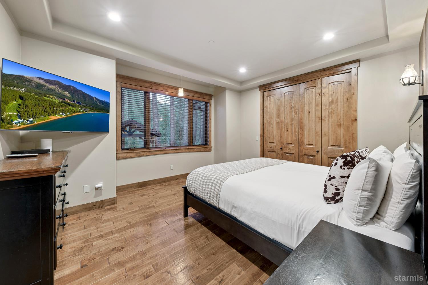 3771 S Upper Truckee Road