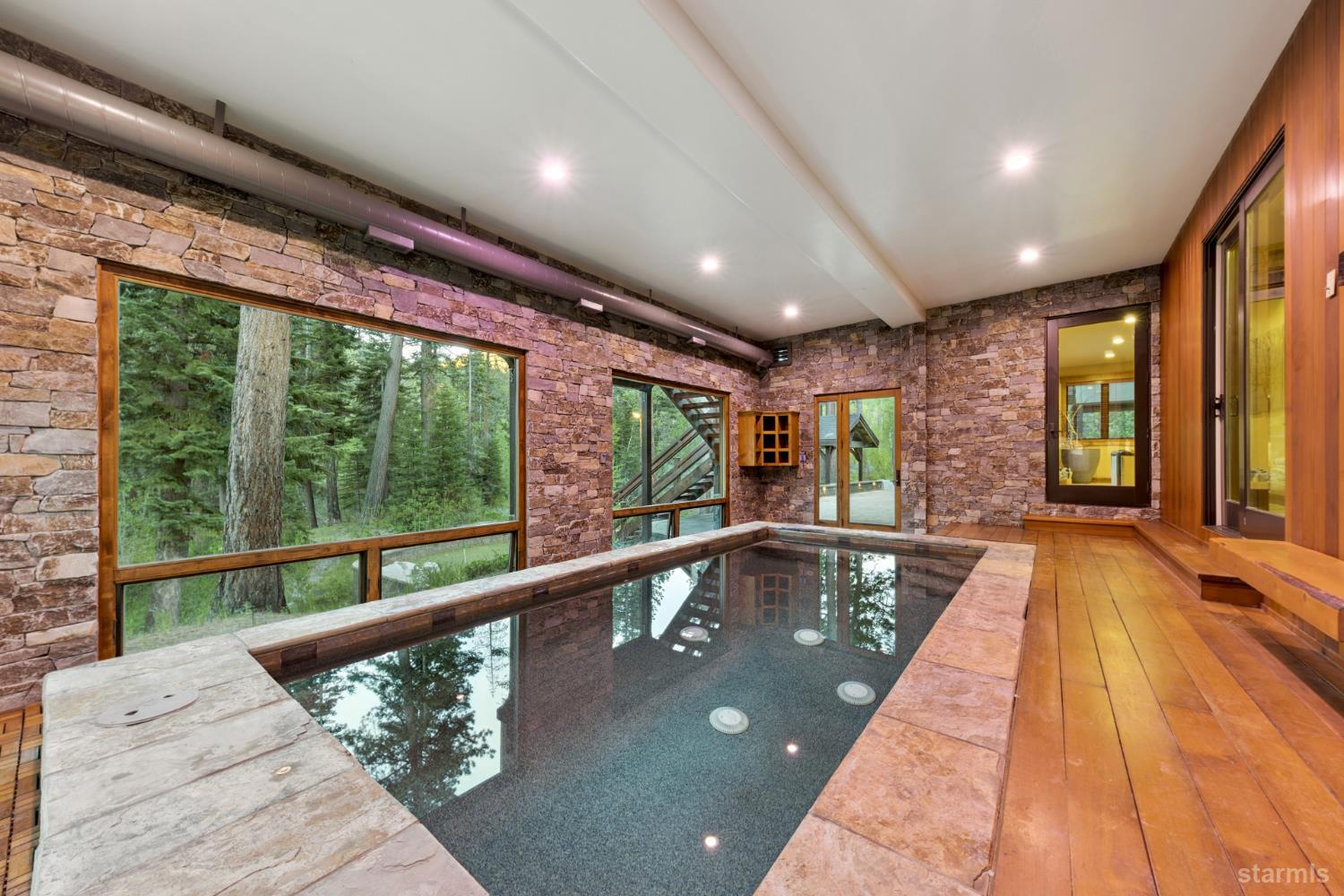 3771 S Upper Truckee Road
