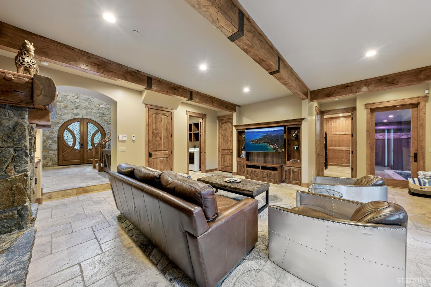 3771 S Upper Truckee Road
