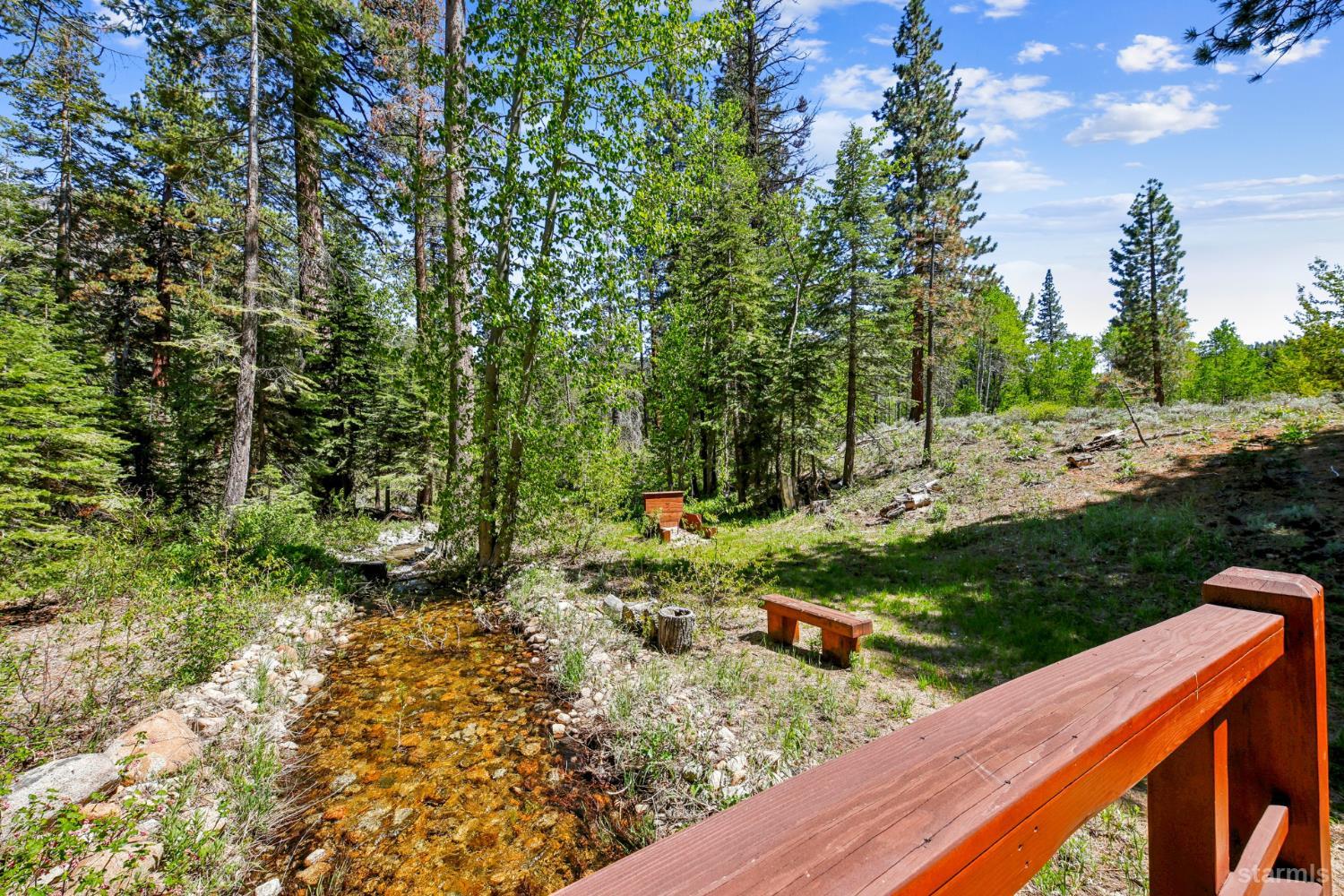 3771 S Upper Truckee Road