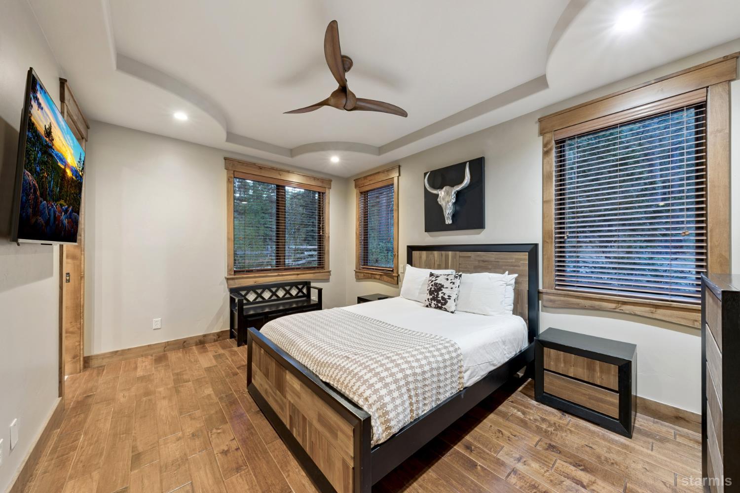 3771 S Upper Truckee Road