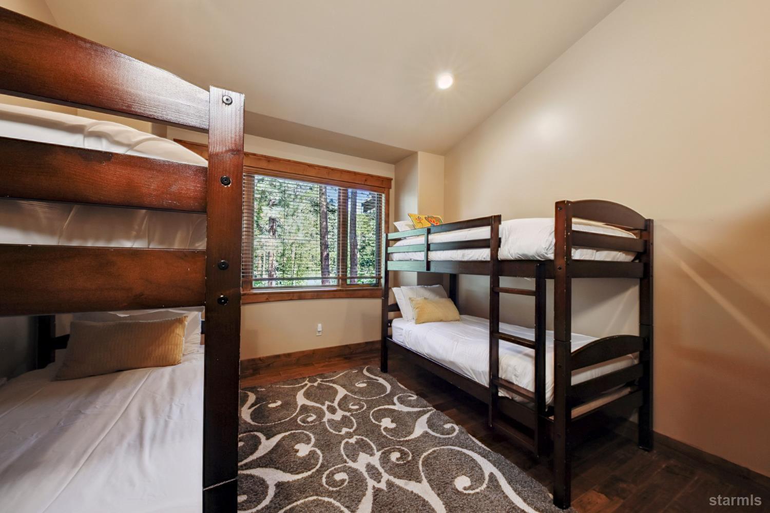 3771 S Upper Truckee Road