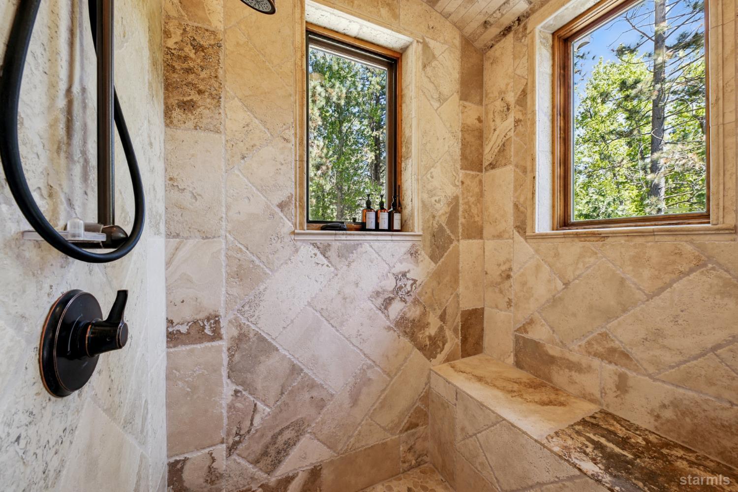 3771 S Upper Truckee Road