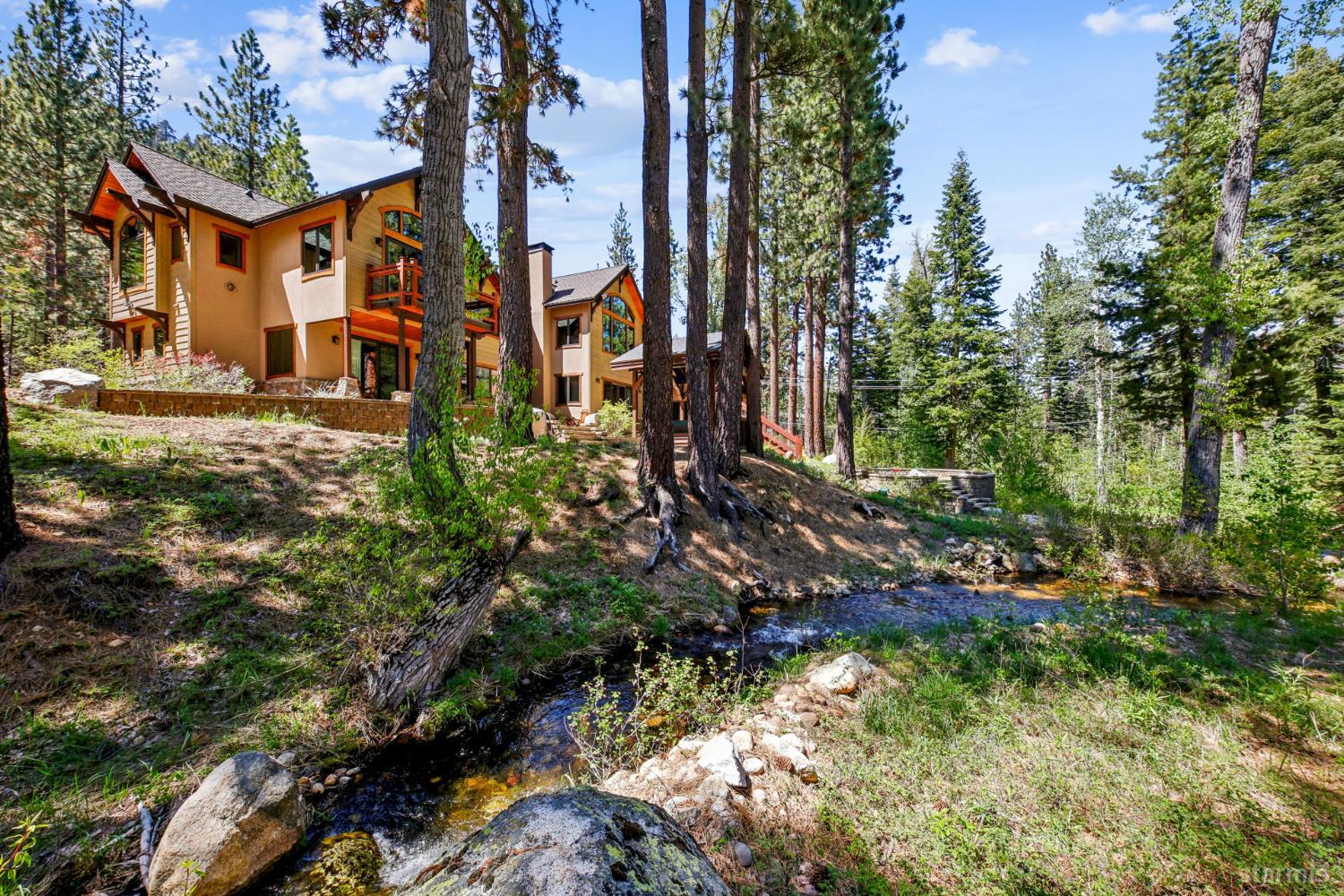 3771 S Upper Truckee Road