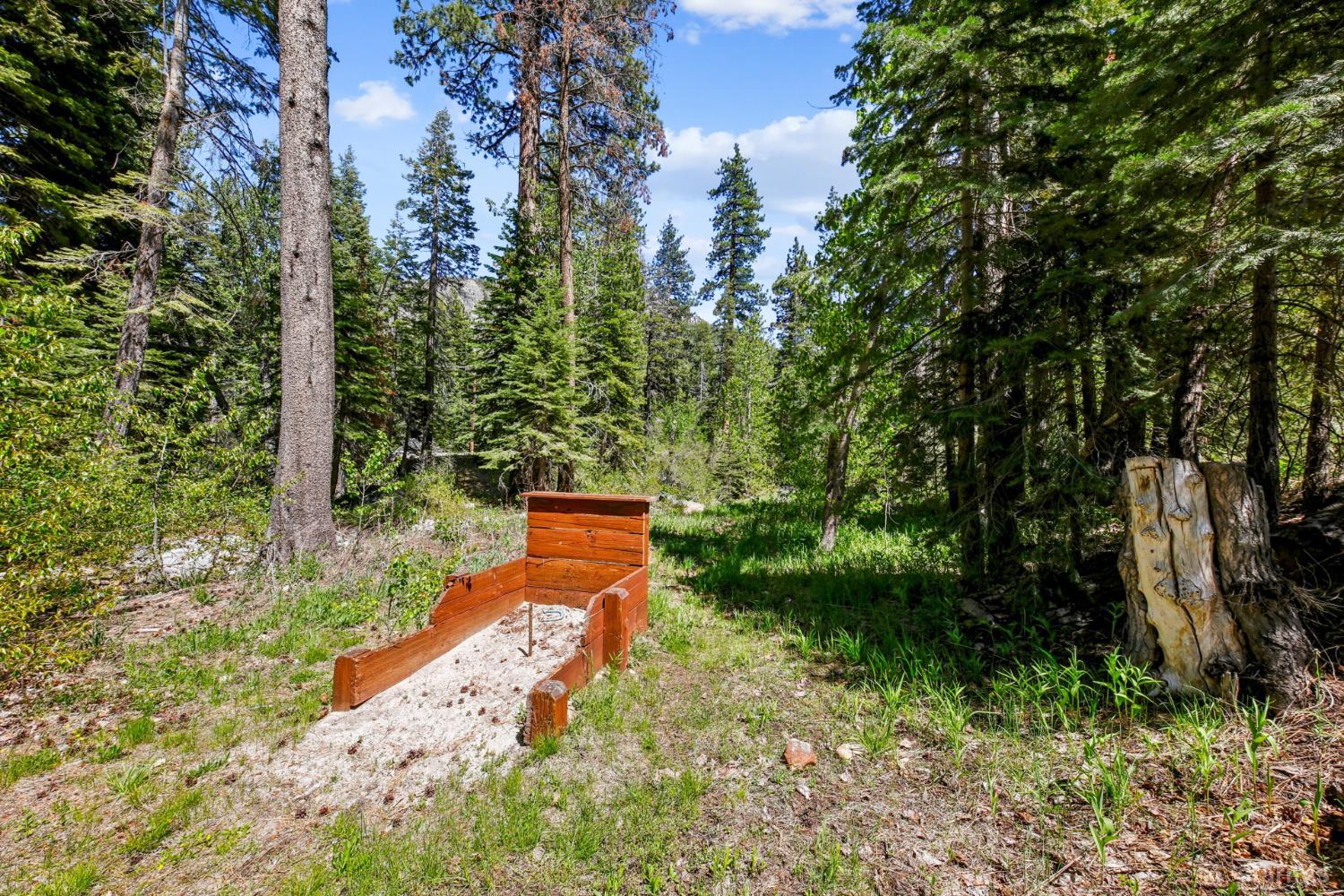 3771 S Upper Truckee Road