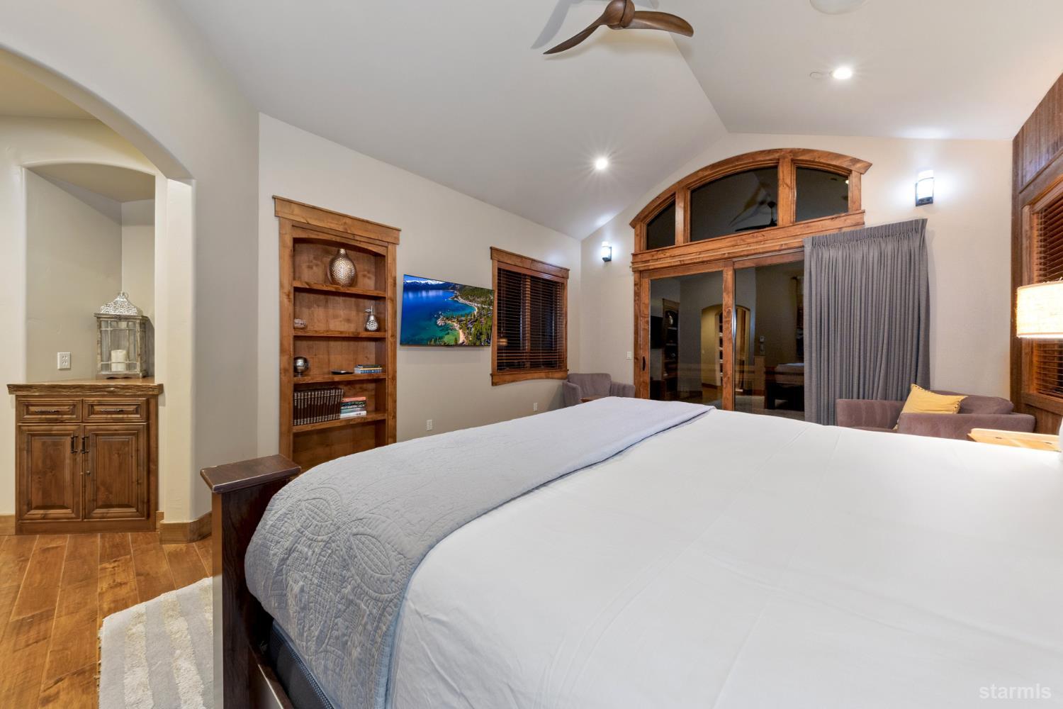 3771 S Upper Truckee Road