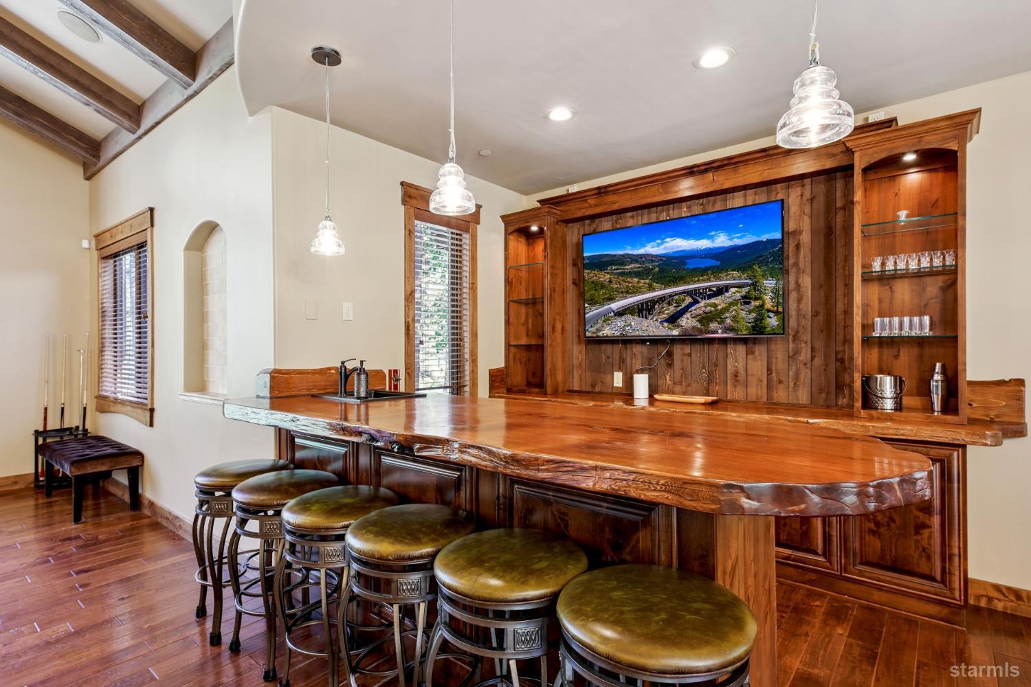 3771 S Upper Truckee Road