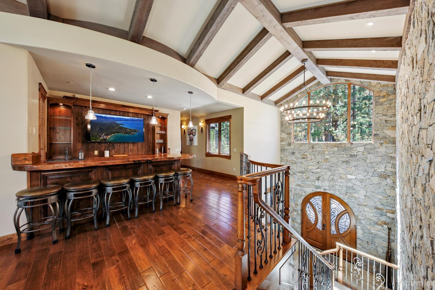 3771 S Upper Truckee Road