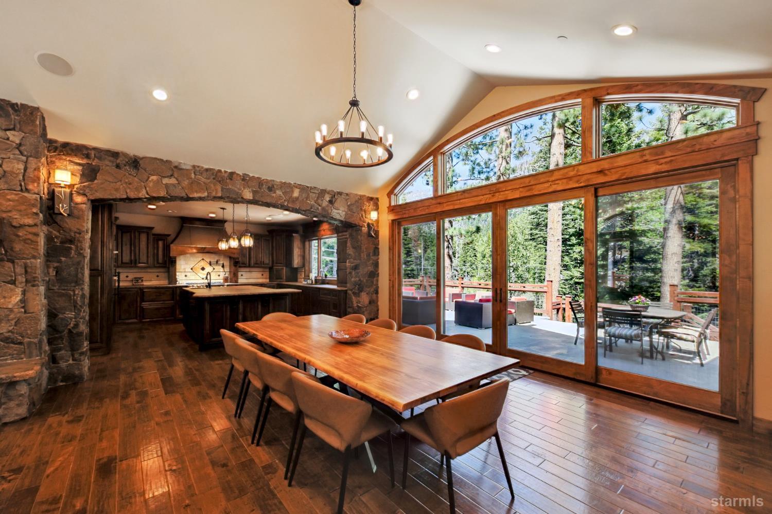 3771 S Upper Truckee Road
