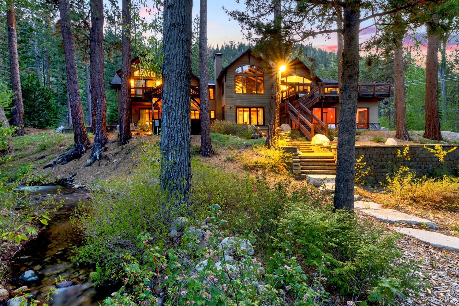 3771 S Upper Truckee Road