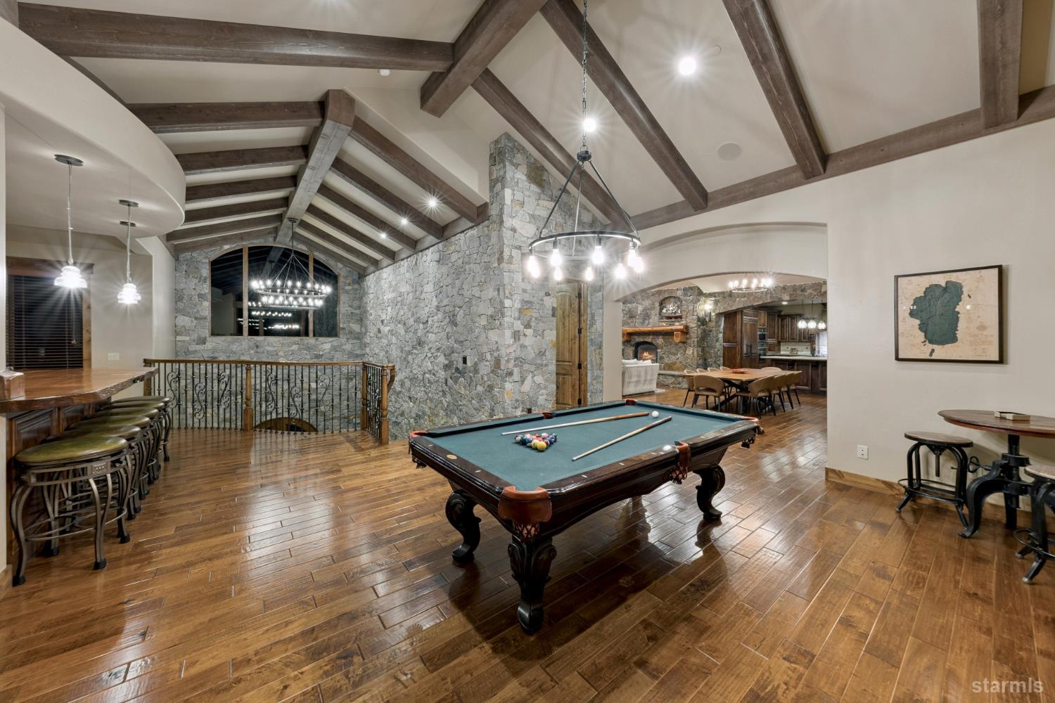 3771 S Upper Truckee Road