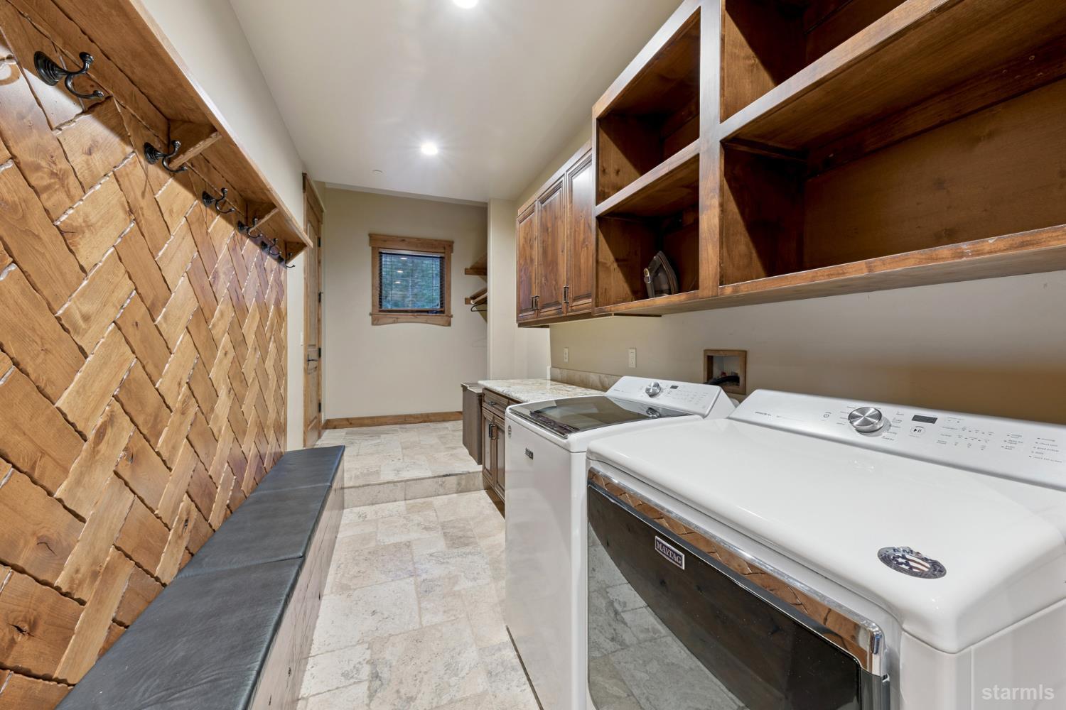 3771 S Upper Truckee Road