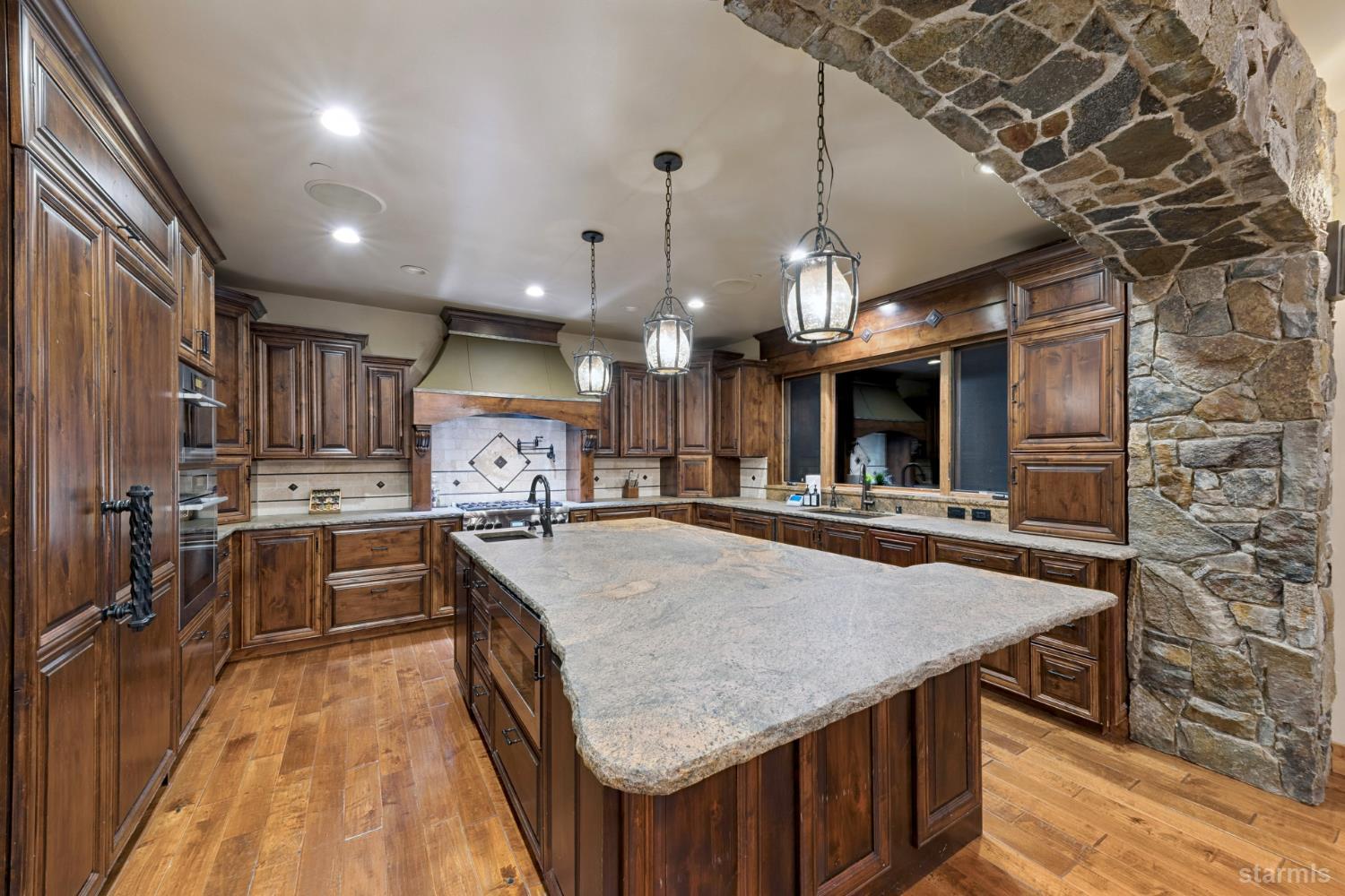 3771 S Upper Truckee Road