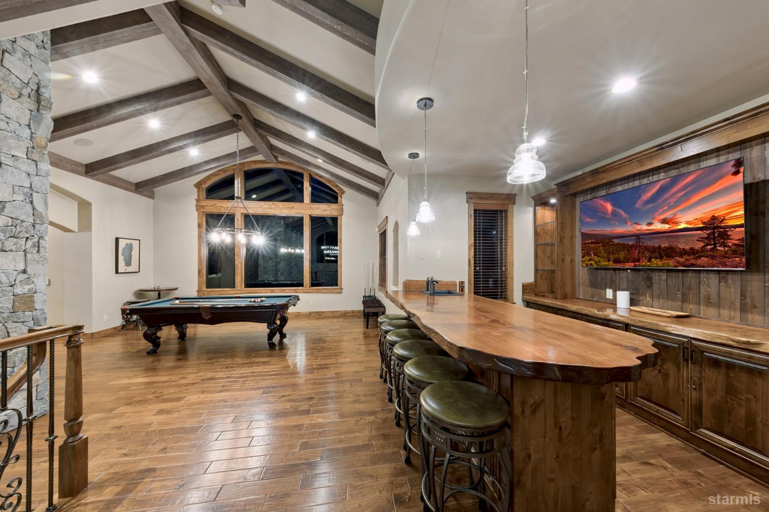 3771 S Upper Truckee Road