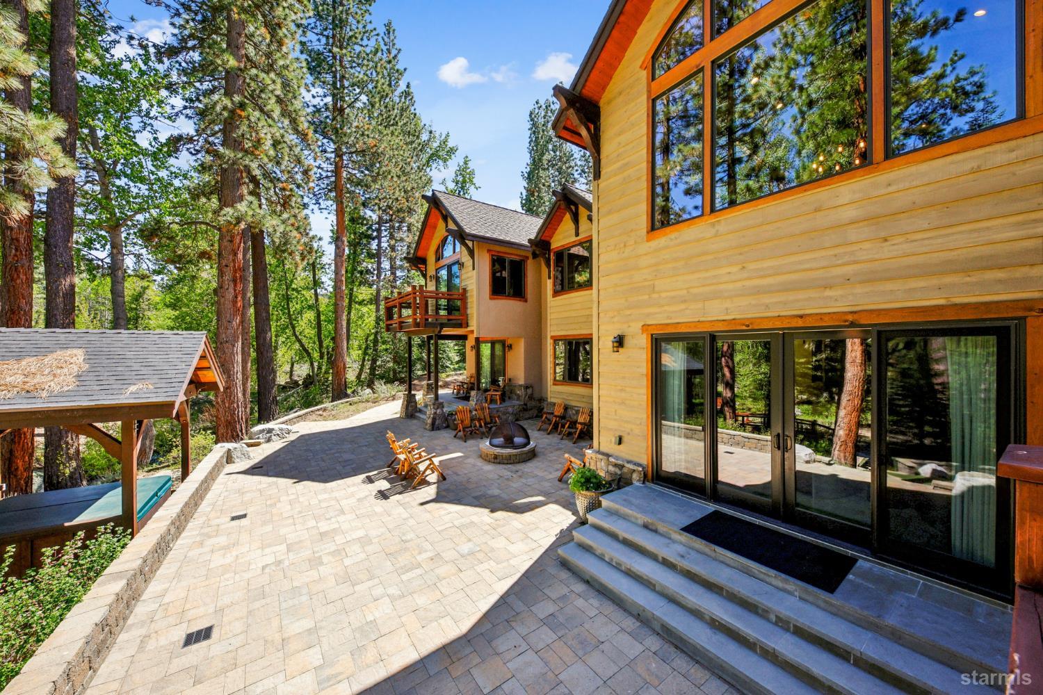 3771 S Upper Truckee Road