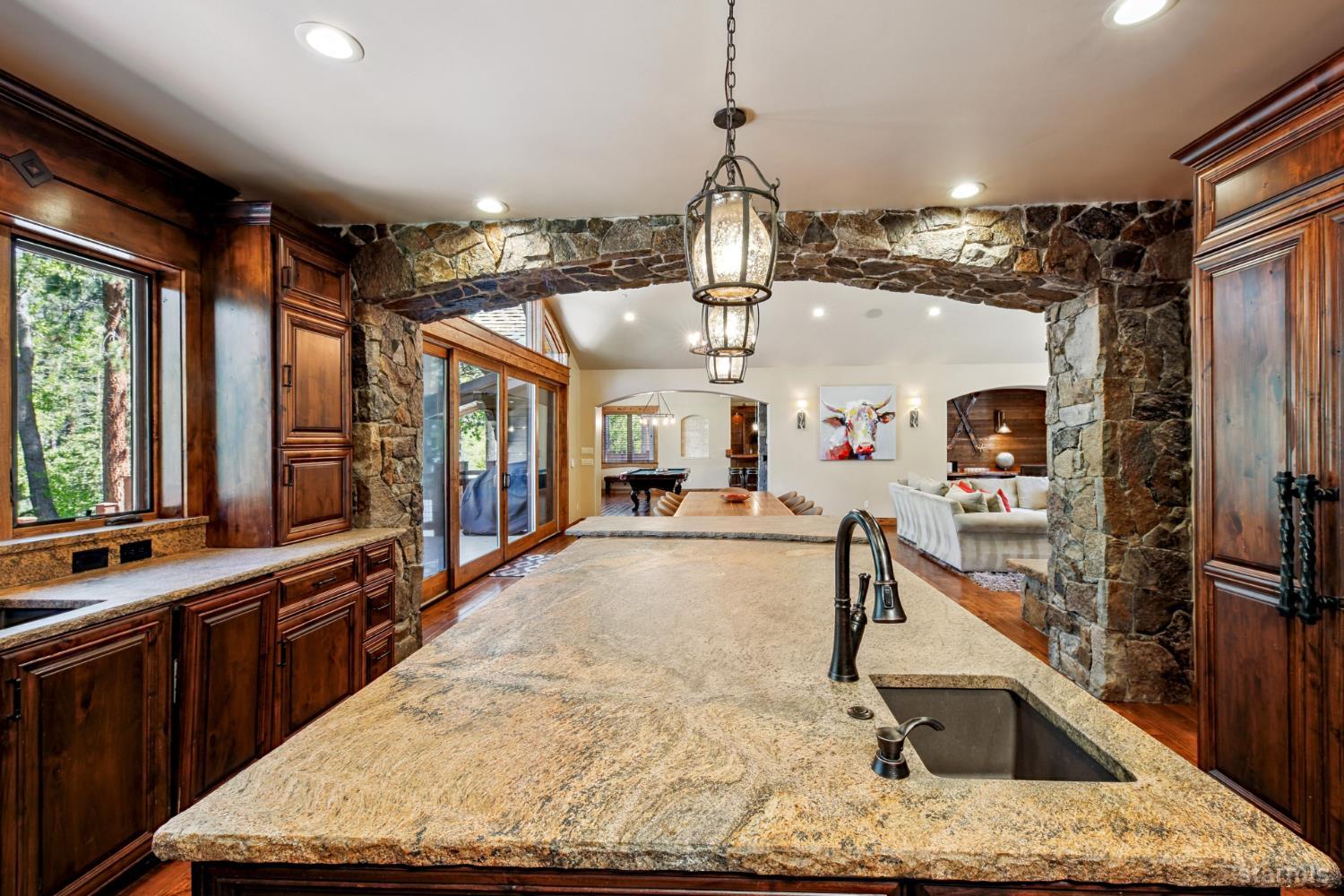 3771 S Upper Truckee Road