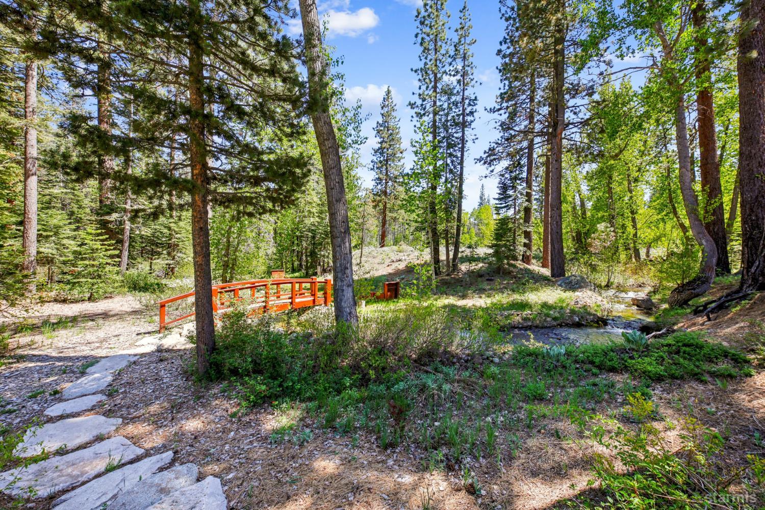 3771 S Upper Truckee Road