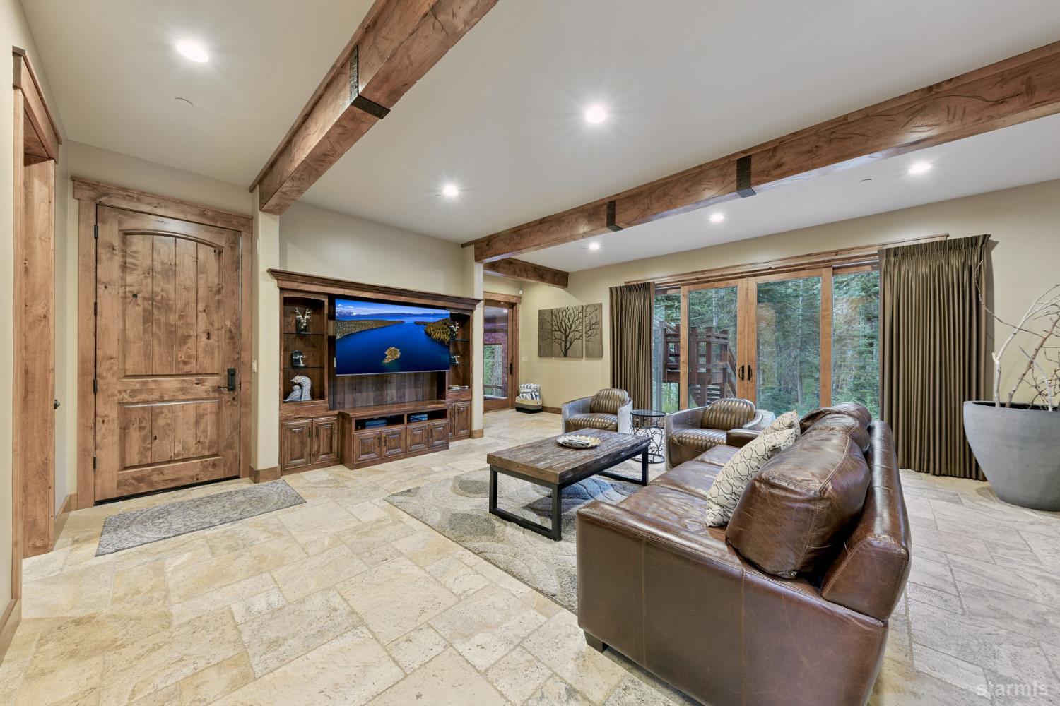 3771 S Upper Truckee Road
