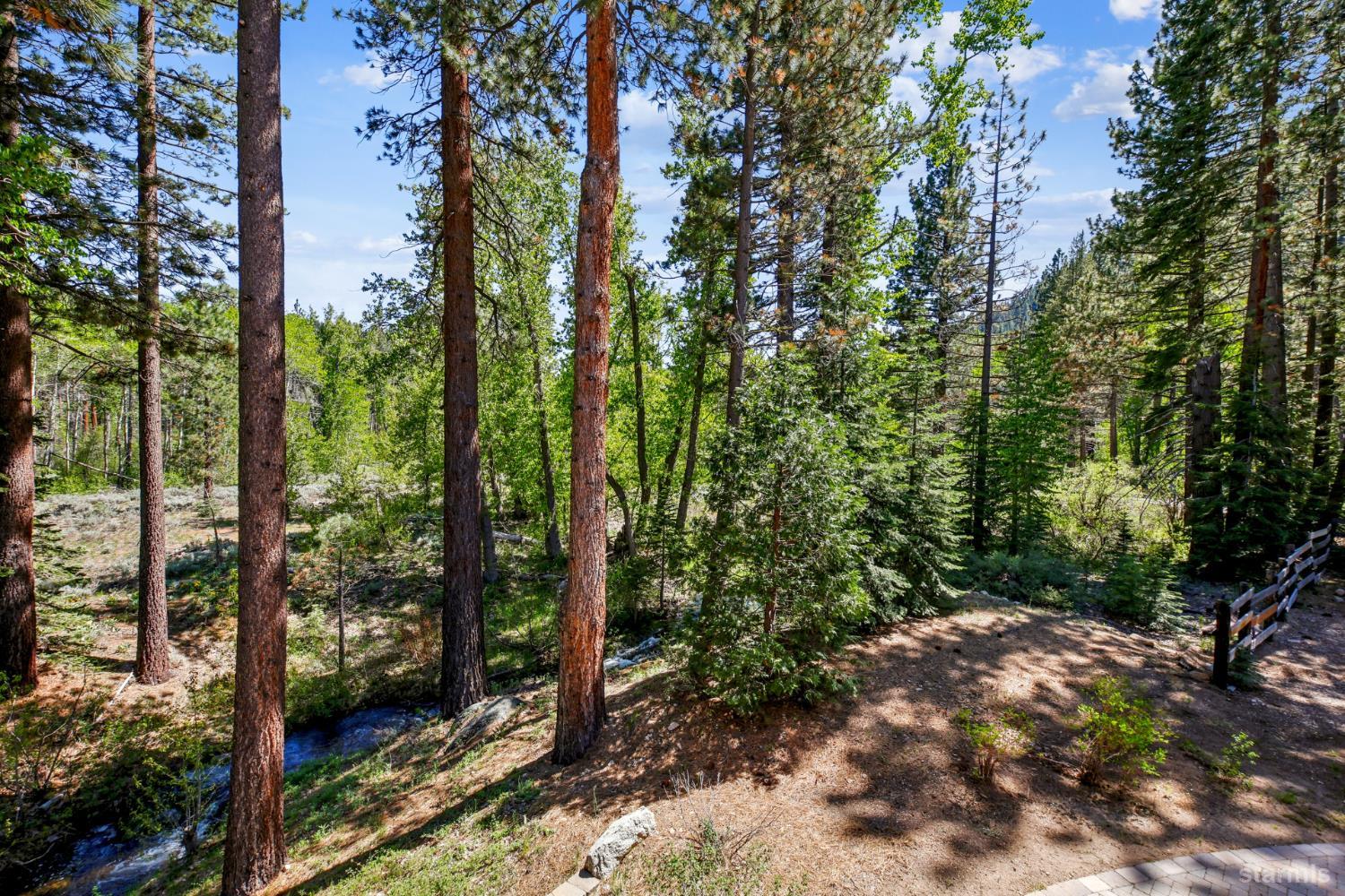 3771 S Upper Truckee Road